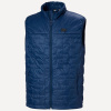 Жилет HH Man LIFALOFT Insulator Vest (; S; Ocean)